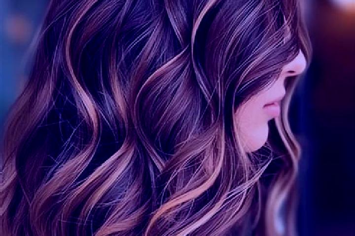 Natalie, 20, a dark blonde brown-eyed european companion based in Bear River City. Offering Couples, Girlfriend Experience, Erotic Massage, GFE. Available fo...