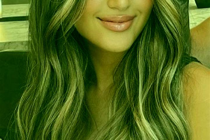 Natalie, 20, a dark blonde brown-eyed indian companion based in Chhanera. Offering A-Level, Overnight, 69. Available for incall and outcall, overnight bookin...