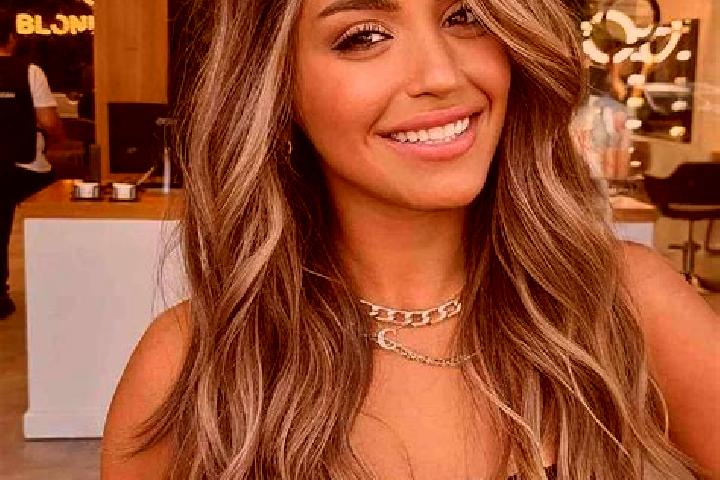Natalie, 20, a dark blonde brown-eyed indian companion based in Sanibel. Offering Overnight, Roleplay, BDSM, Massage. Available for incall and outcall, day a...
