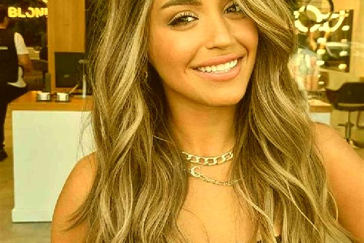 Natalie, 20, a dark blonde brown-eyed middle eastern companion based in Paoy Paet. Offering Couples, Roleplay, Deep French Kissing. Available for incall and ...