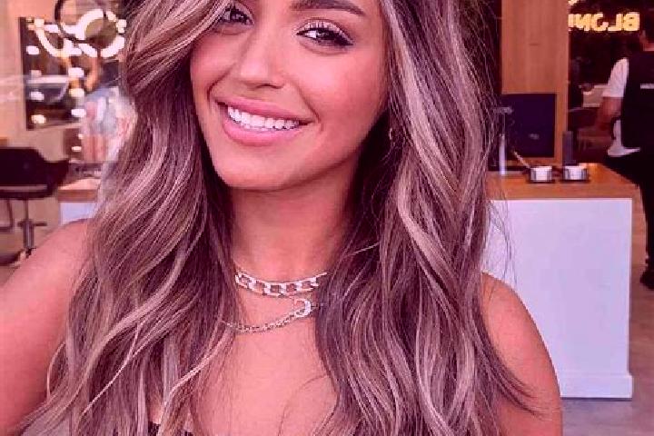 Natalie, 20, a dark blonde brown-eyed mixed companion based in Turny. Offering Massage, Striptease, Couples, CIM. Available for incall and outcall, overnight...
