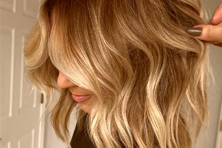 Natalie, 20, a dark blonde dark-eyed asian companion based in Store Andst. Offering 69, Tantra, Overnight. Available for incall and outcall, day and evening ...