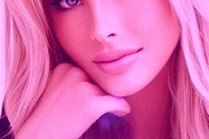 Natalie, 20, a dark blonde dark-eyed caucasian companion based in Labrieville. Offering A-Level, Domination, Dinner Date. Available for incall and outcall, o...