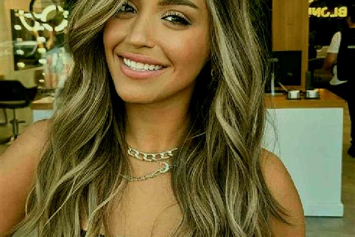 Natalie, 20, a dark blonde dark-eyed mediterranean companion based in Llano de Bureba. Offering OWO, 69, Tantra. Available for incall and outcall, overnight ...