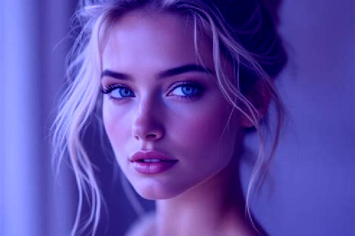 Natalie, 20, a dark blonde dark-eyed mixed companion based in Manning. Offering Couples, Deep French Kissing, Erotic Massage, Striptease, Domination. Availab...