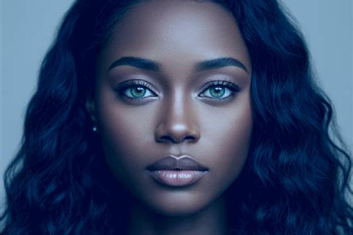 Natalie, 20, a dark blonde green-eyed ebony companion based in Ngo. Offering Erotic Massage, Overnight, Girlfriend Experience, 69. Available for incall and o...