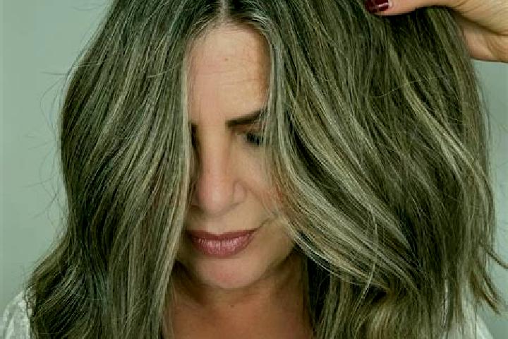 Natalie, 20, a dark blonde grey-eyed asian companion based in Guinguineo. Offering Couples, Overnight, Dinner Date. Available for incall and outcall, overnig...