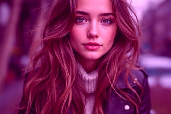 Natalie, 20, a dark blonde hazel-eyed european companion based in Benitachell. Offering Deep French Kissing, BDSM, Striptease. Available for incall and outca...