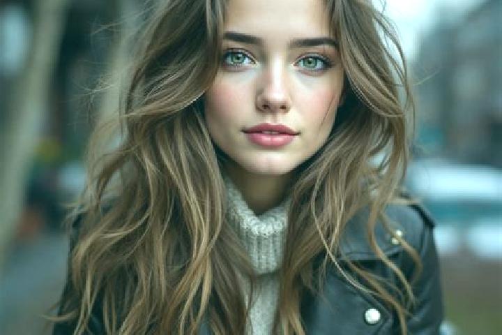 Natalie, 20, a dark blonde hazel-eyed slavic companion based in Djeyenin. Offering BDSM, Prostate Massage, 69. Available for incall and outcall, overnight bo...