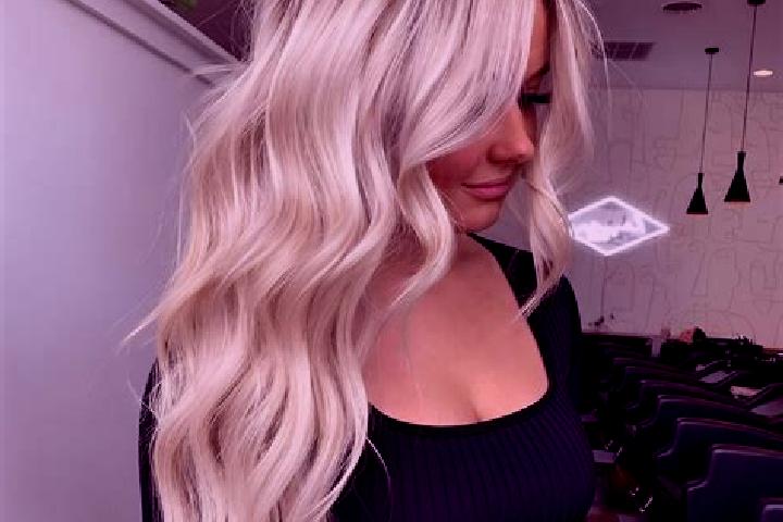 Natalie, 20, a platinum blonde amber-eyed indian companion based in El Escobillo. Offering GFE, Fetish, Overnight, Striptease. Available for incall and outca...