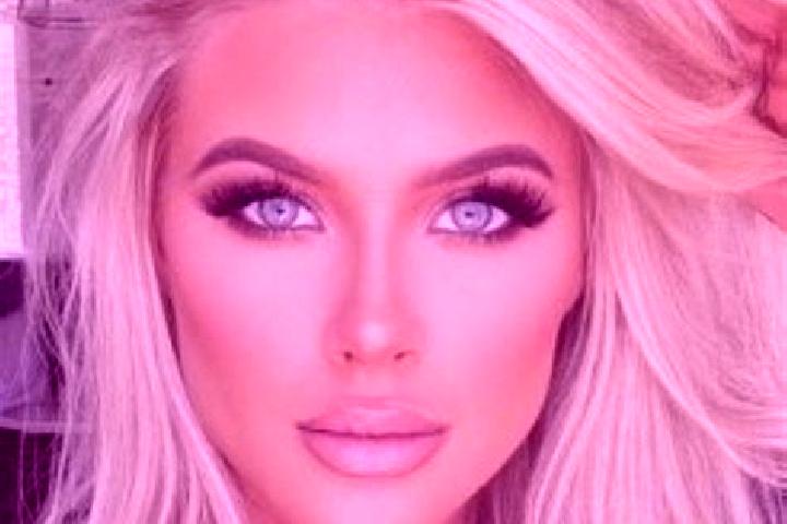 Natalie, 20, a platinum blonde amber-eyed mixed companion based in Thirumittacode-II. Offering Overnight, BDSM, Massage, CIM. Available for incall and outcal...