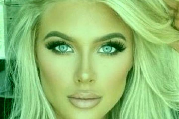 Natalie, 20, a platinum blonde blue-eyed ebony companion based in Barruera. Offering Massage, Erotic Massage, BDSM. Available for incall and outcall, day and...