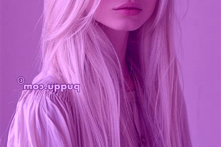 Natalie, 20, a platinum blonde blue-eyed mixed companion based in Piedade. Offering Roleplay, 69, Tantra. Available for incall and outcall, overnight booking...