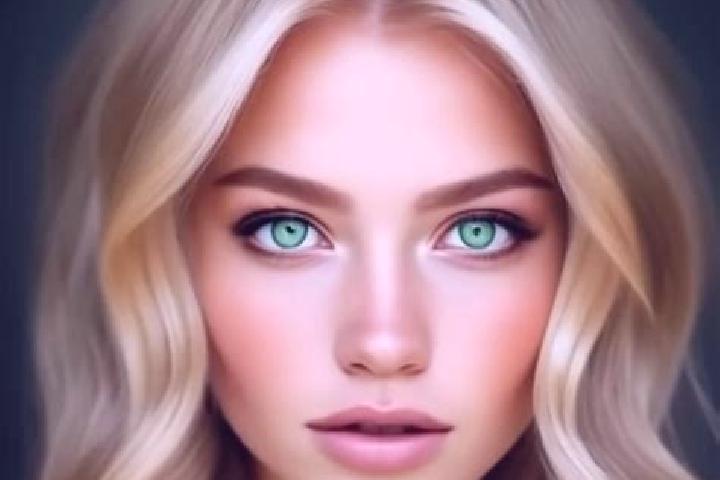 Natalie, 20, a platinum blonde green-eyed mixed companion based in Heber Springs. Offering 69, Party Girl, Couples, Prostate Massage. Available for incall an...