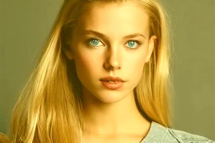 Natalie, 20, a red blue-eyed mixed companion based in Burstwick. Offering Overnight, CIM, Tantra, Party Girl, A-Level. Available for incall and outcall, day ...