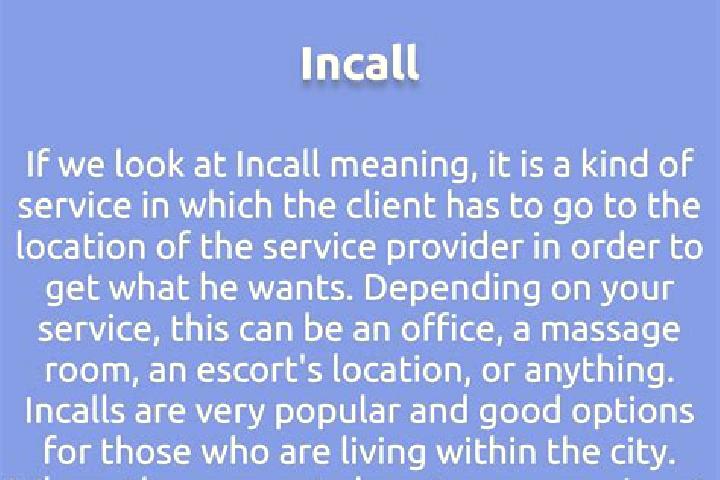 Natalie, 20, a red blue-eyed mixed companion based in Hola. Offering Striptease, Couples, Erotic Massage, Deep French Kissing. Available for incall and outca...