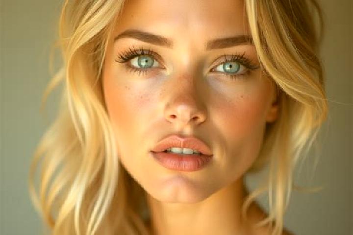 Natalie, 20, a red blue-eyed slavic companion based in Drauseni. Offering Domination, GFE, Striptease, Party Girl. Available for incall and outcall, day and ...