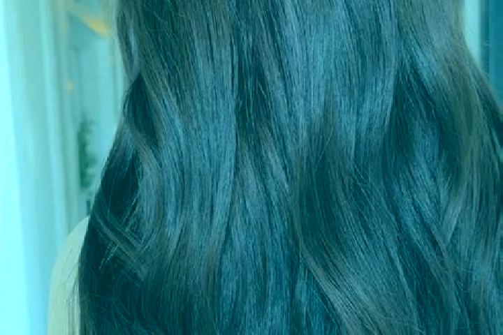 Natalie, 20, a red brown-eyed caucasian companion based in Palang. Offering Erotic Massage, CIM, GFE, 69. Available for incall and outcall, overnight booking...
