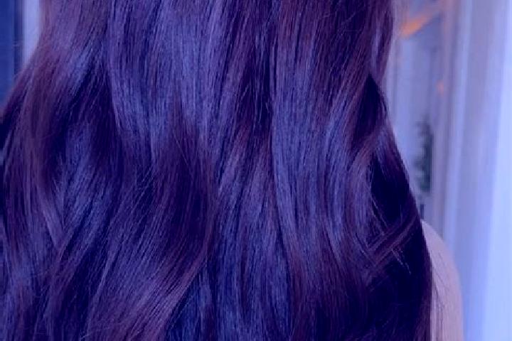 Natalie, 20, a red brown-eyed ebony companion based in Jaca. Offering Fetish, Erotic Massage, Couples, Party Girl. Available for incall and outcall, overnigh...