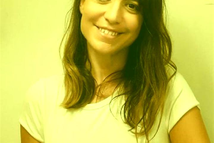 Natalie, 20, a red green-eyed caribbean companion based in Vredenburg. Offering Domination, 69, Striptease, Massage. Available for incall and outcall, day an...