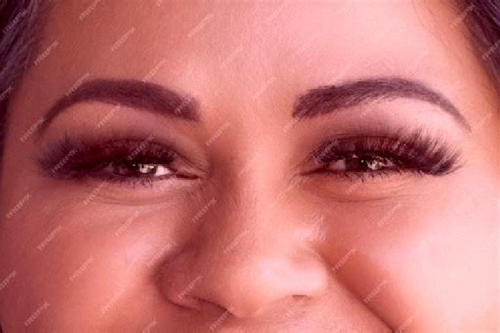 Natalie, 20, a red green-eyed latina companion based in Las Anonas. Offering Striptease, OWO, Duos, Domination. Available for incall and outcall, overnight b...