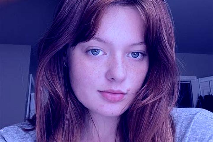 Natalie, 20, a red grey-eyed caucasian companion based in Mejannes-les-Ales. Offering Striptease, Couples, Girlfriend Experience. Available for incall and ou...