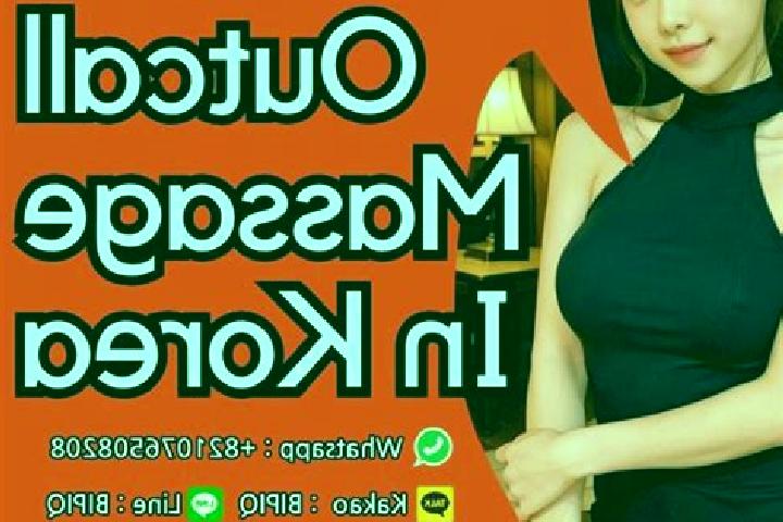 Natalie, 20, a red hazel-eyed asian companion based in Meneses de Campos. Offering 69, Prostate Massage, Massage. Available for incall and outcall, overnight...