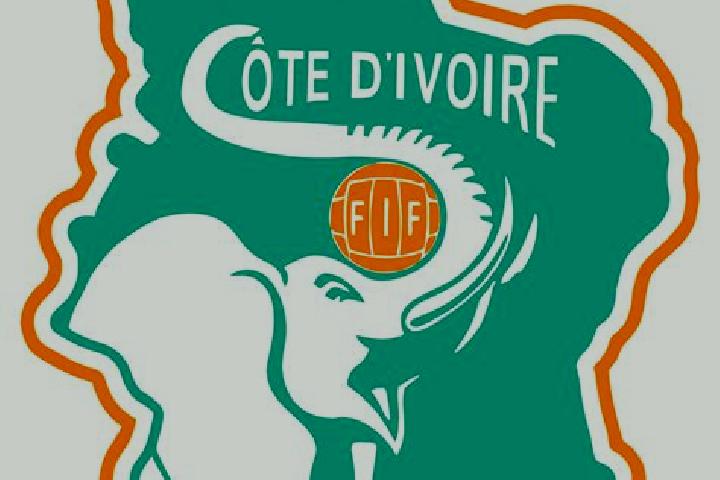 Natalie, 20 — Escort in Ande, Ivory Coast