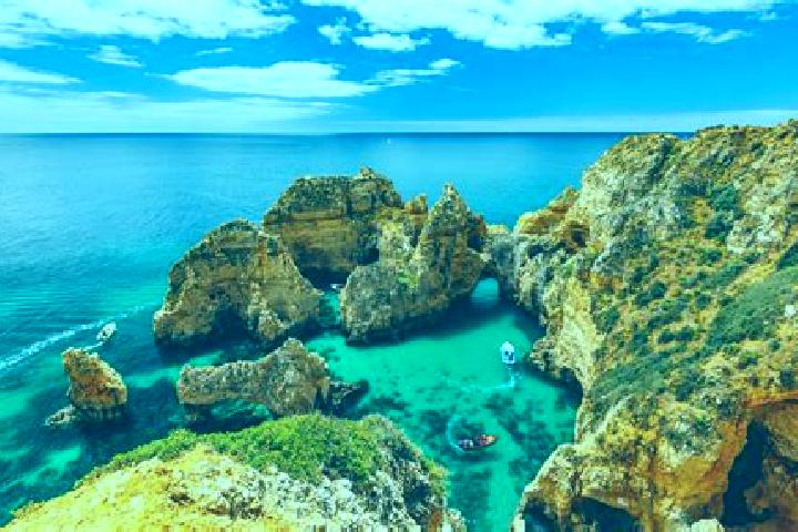 Natalie, 20 — Escort in Anta, Portugal