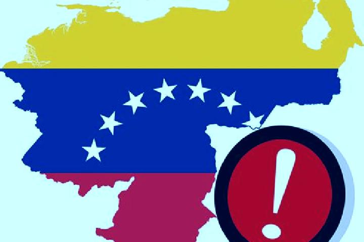Natalie, 20 — Escort in Bobures, Venezuela