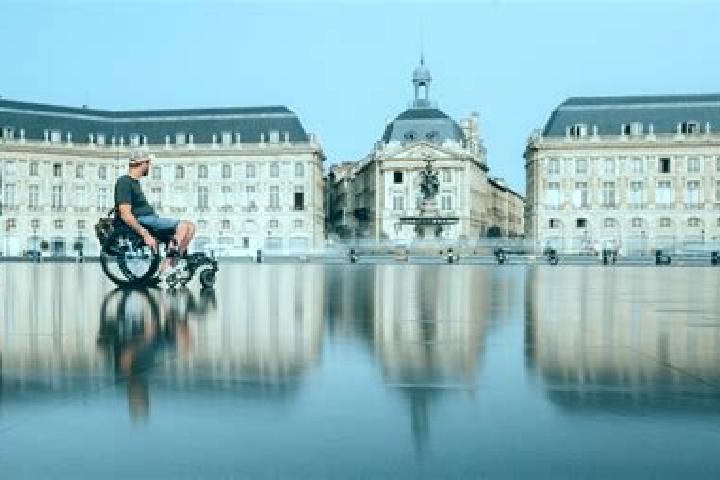 Natalie, 20 — Escort in Cevins, France