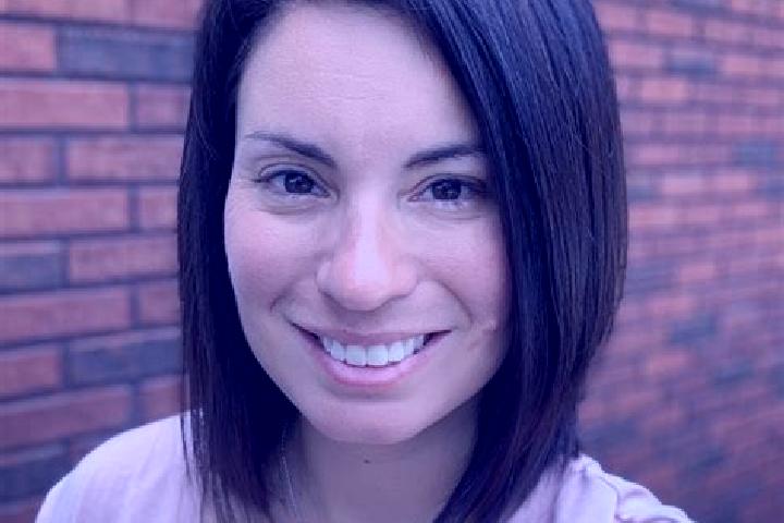 Natalie, 20 — Escort in East Newton South, Canada