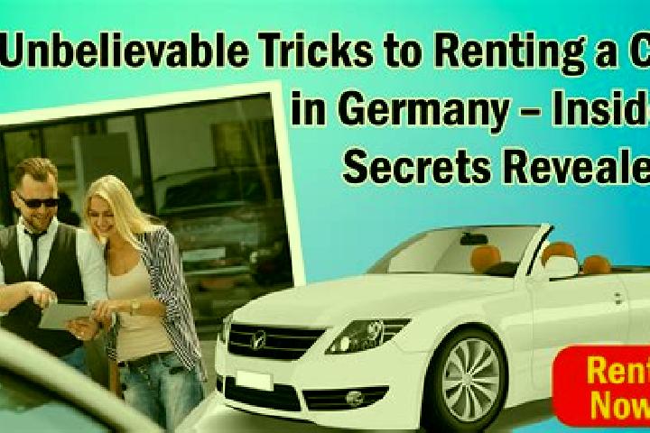 Natalie, 20 — Escort in Flothe, Germany