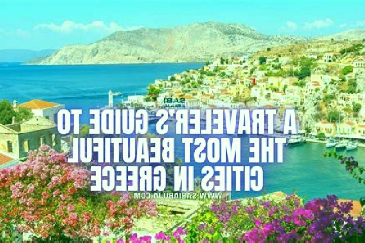 Natalie, 20 — Escort in Fragko, Greece