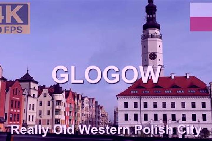 Natalie, 20 — Escort in Glogow, Poland