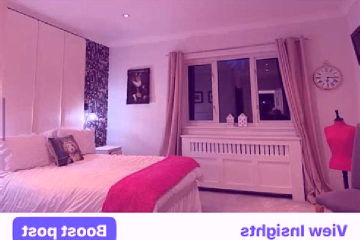 Natalie, 20 — Escort in Great Broughton, United Kingdom