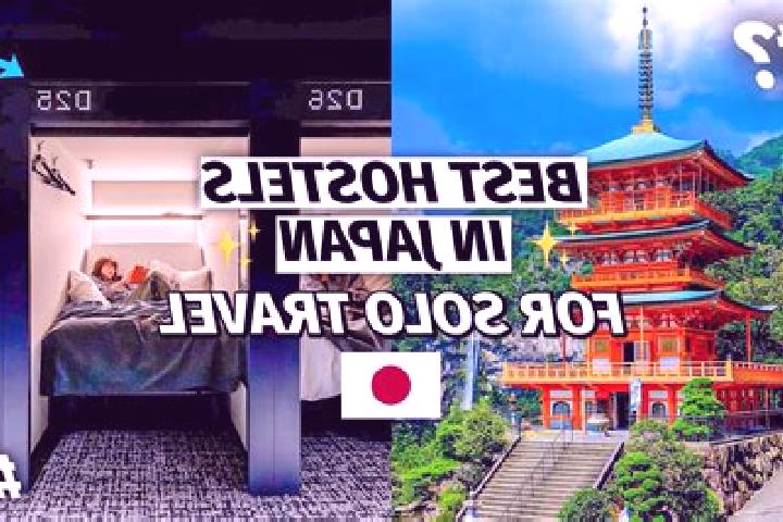 Natalie, 20 — Escort in Imizu, Japan