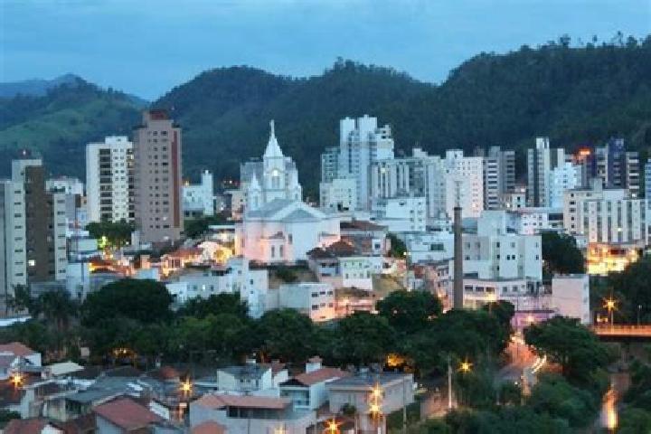 Natalie, 20 — Escort in Itajuba, Brazil