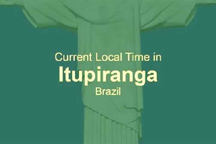 Natalie, 20 — Escort in Itupiranga, Brazil