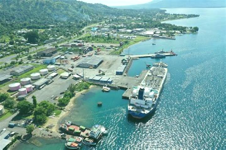 Natalie, 20 — Escort in Lae, Papua New Guinea