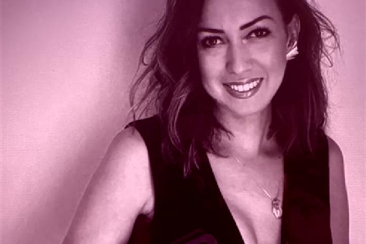 Natalie, 20 — Escort in Lescar, France