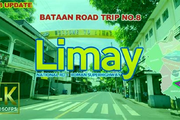 Natalie, 20 — Escort in Limay, Philippines