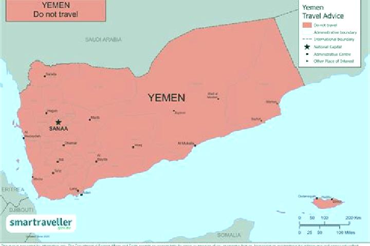 Natalie, 20 — Escort in Ma bar, Yemen
