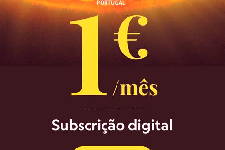 Natalie, 20 — Escort in Maceirinha, Portugal