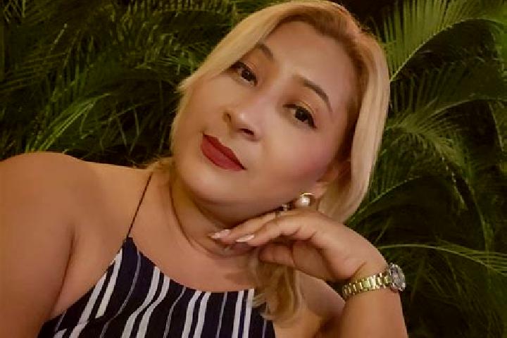 Natalie, 20 — Escort in Malpaisillo, Nicaragua