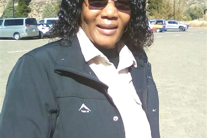 Natalie, 20 — Escort in Maputsoe, Lesotho