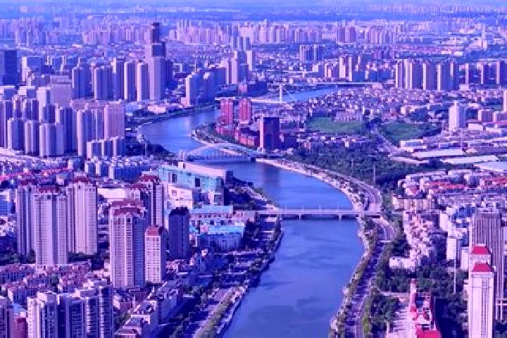 Natalie, 20 — Escort in Nankai, China