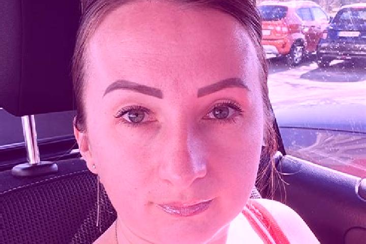 Natalie, 20 — Escort in Nieder Kostenz, Germany