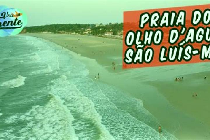 Natalie, 20 — Escort in Olho d Agua Grande, Brazil