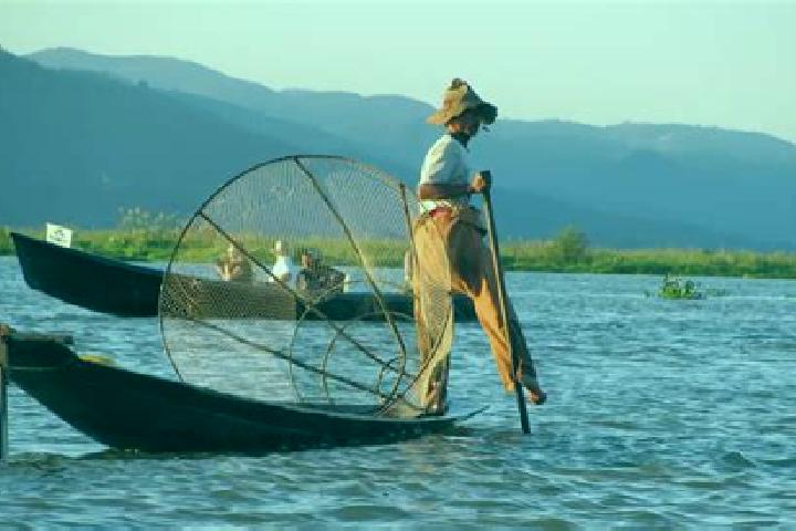 Natalie, 20 — Escort in Pakokku, Myanmar